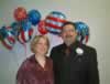 fp banquet 2005 023.jpg (117,355 bytes)